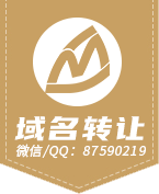 新乡丹素服饰有限责任公司